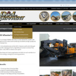 D & L Equipment