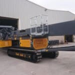 Trackstack 8542TBF