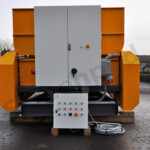 Screenpod Startech Star Screener