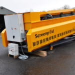 Screenpod Startech Star Screener