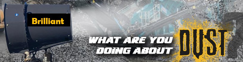 What are you doing about dust pic 2
