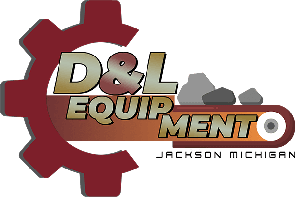 Heavy Equipment Rental Specialists in Michigan, Ohio, and Indiana Heavy Equipment Rental in Michigan, Ohio, and Indiana