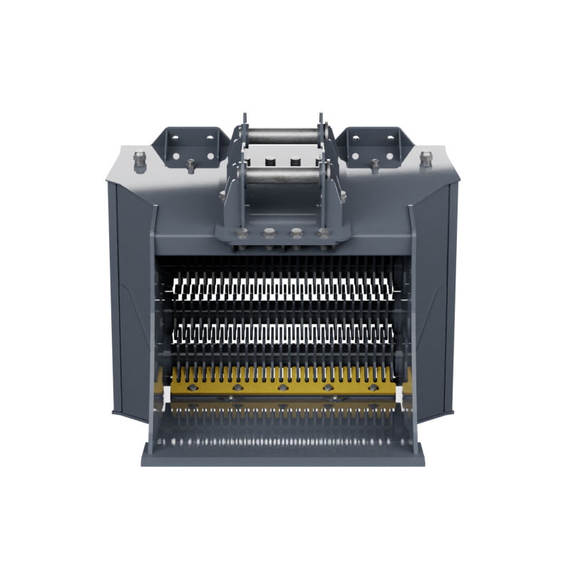 Screenpod Screening Bucket S3950